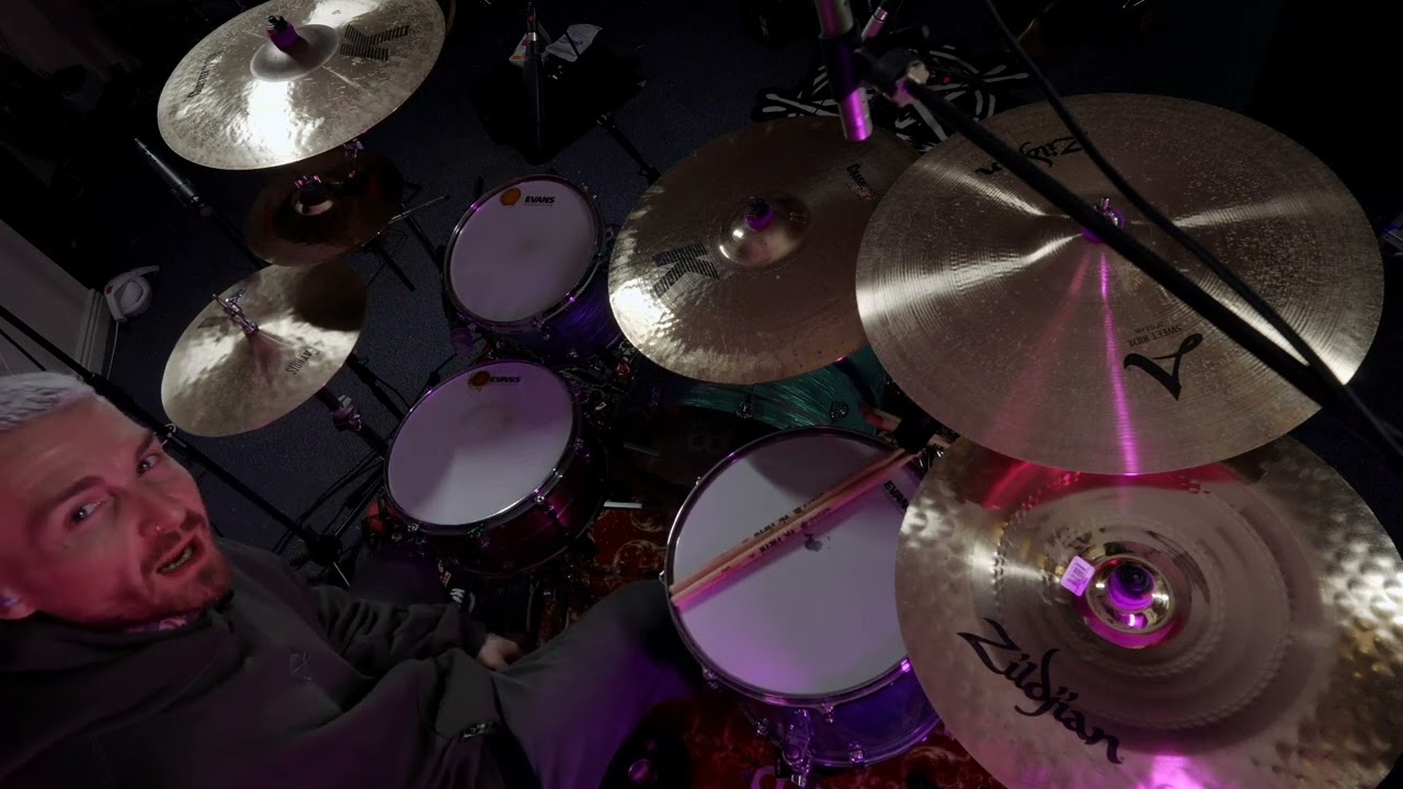 Full Day of Practice (PRE-TOUR)
