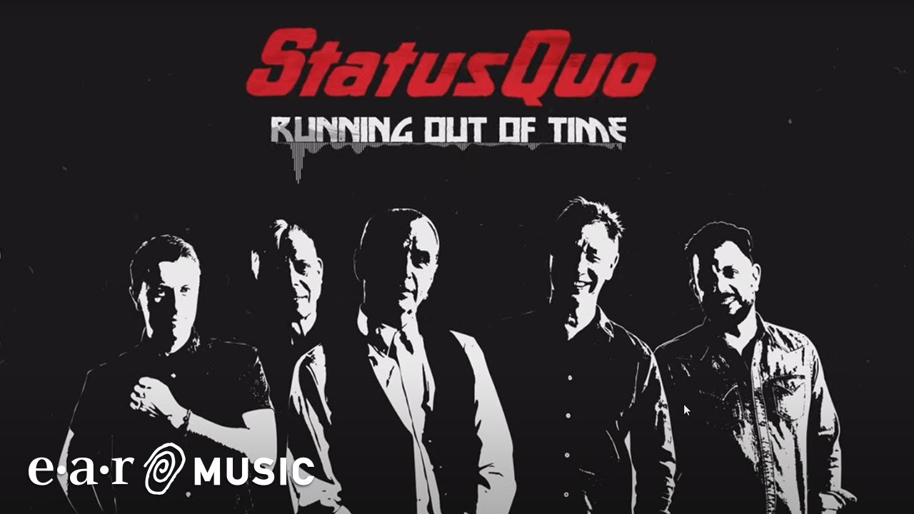 Status Quo 