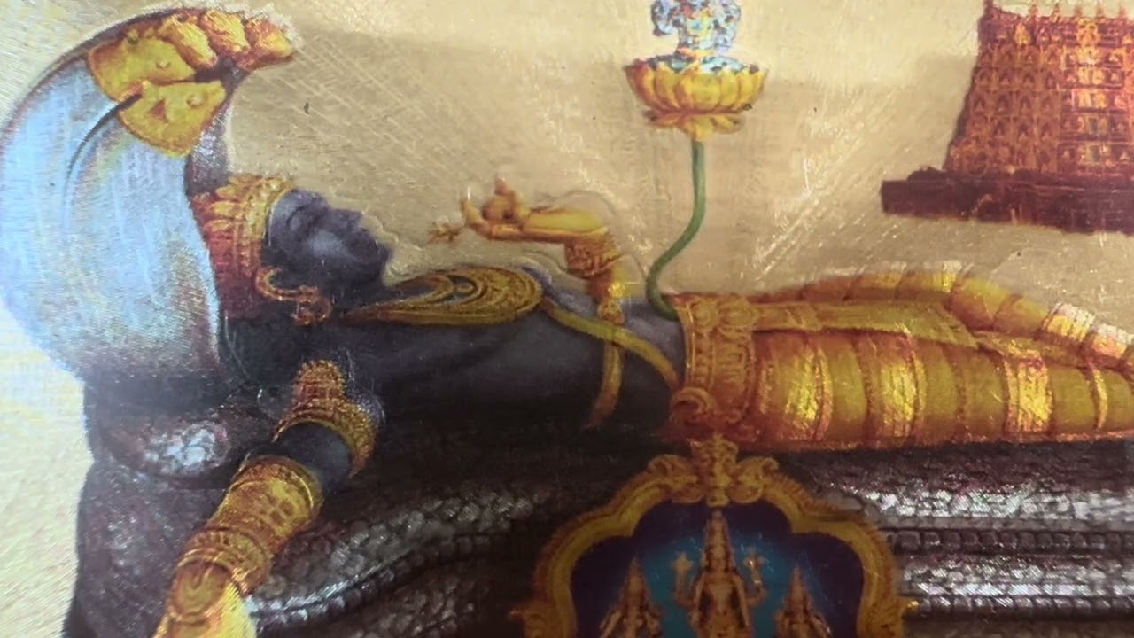 #2 #8 Shri Vishnu Puran Part 2 Chapter 8