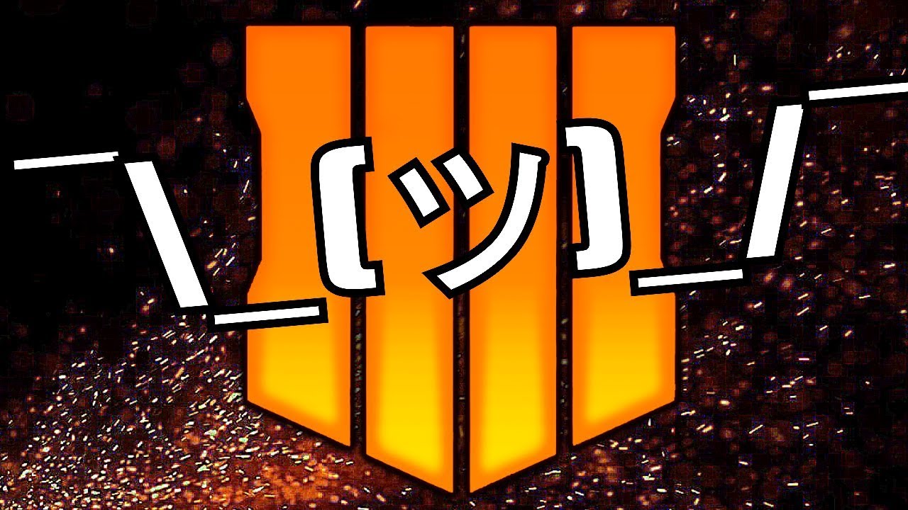 More Black Ops 4 Content LEAKED - Massive Yeeeet (All the BO4 Cut Content)