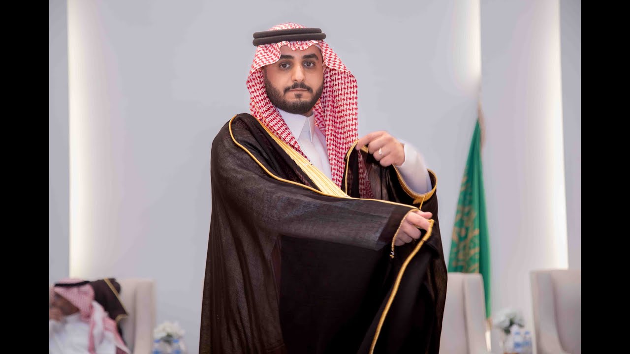 حفل زواج ... عبدالاله ابراهيم الهويمل