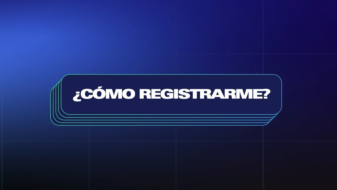 COMO REGISTRARME | Jugadon Casino Online y Apuestas Deportivas