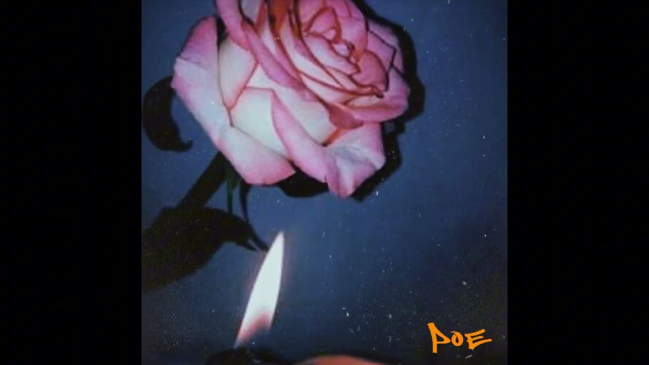 [FREE] Boom Bap Jazz x Mac Miller Type Beat | 