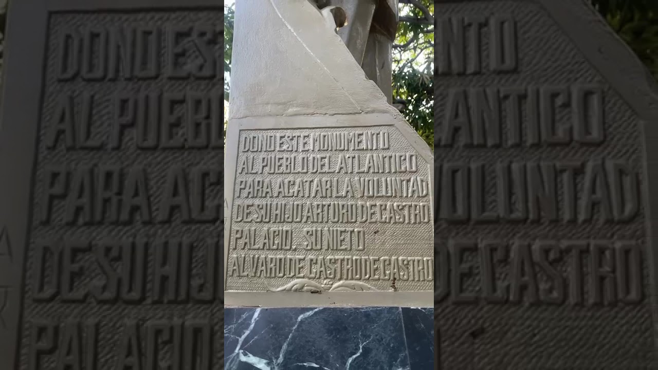 PARQUE LOS FUNDADORES