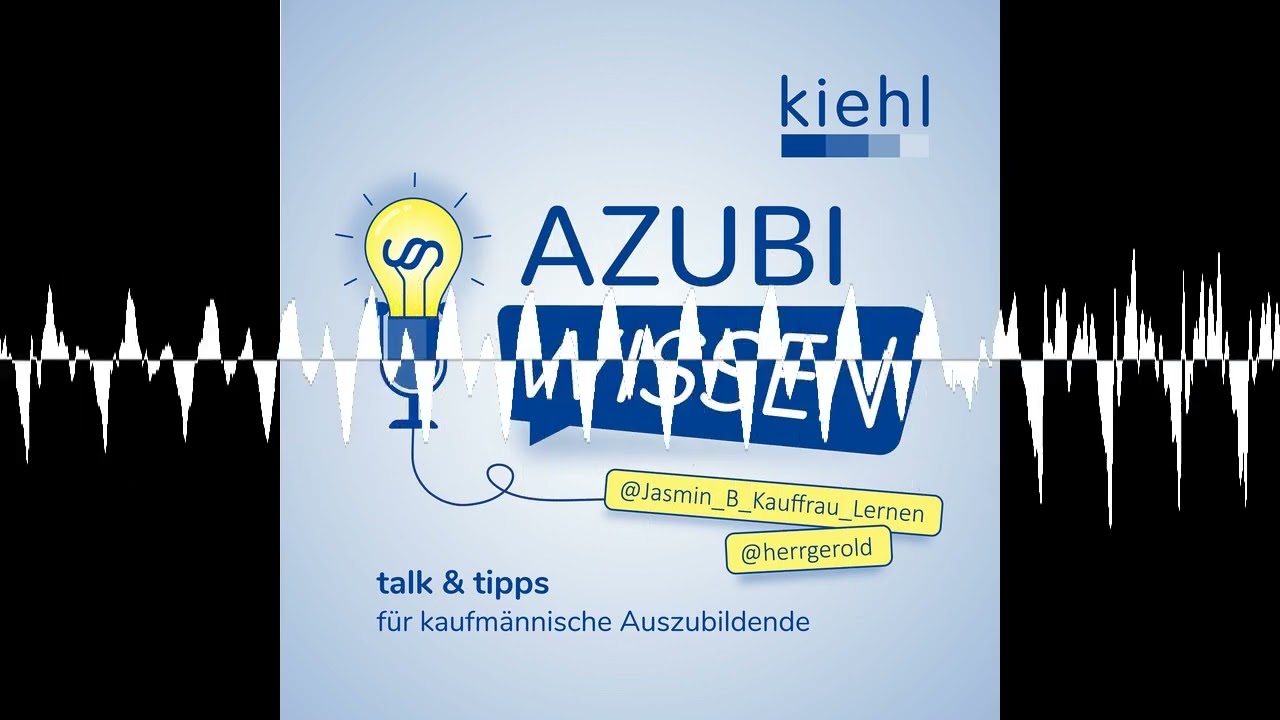 Mündliche Prüfung - Klassische Variante