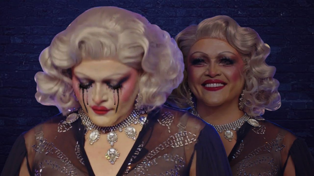 RuCAPITULATION | C2 | Drag Race México