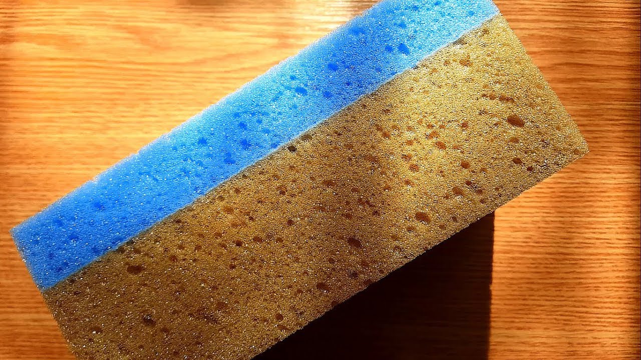 Desctructive scratching & ripping |WATCH IN HD| ig @asmr_by_ann