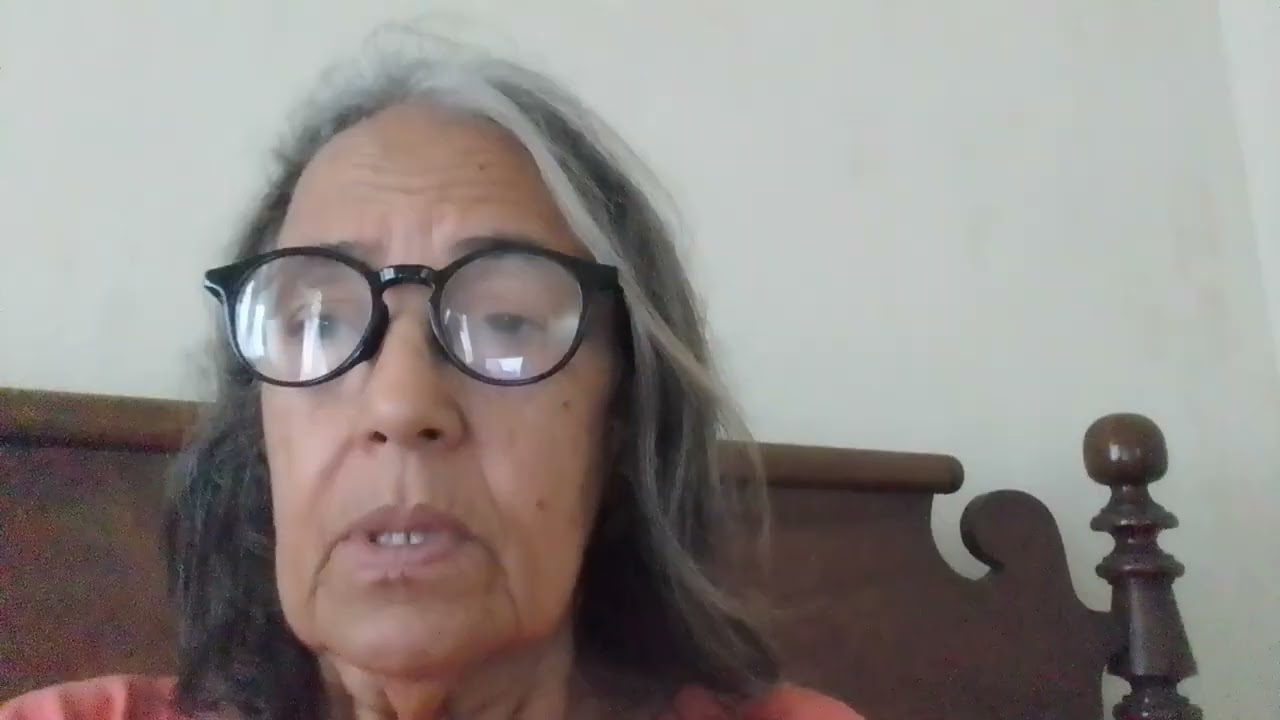 Desvio da água