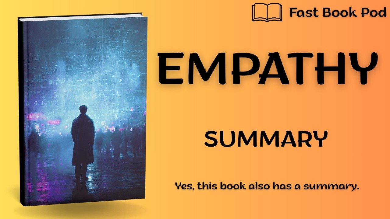 What If You Could See Every Possible Future? | Empathy Explained