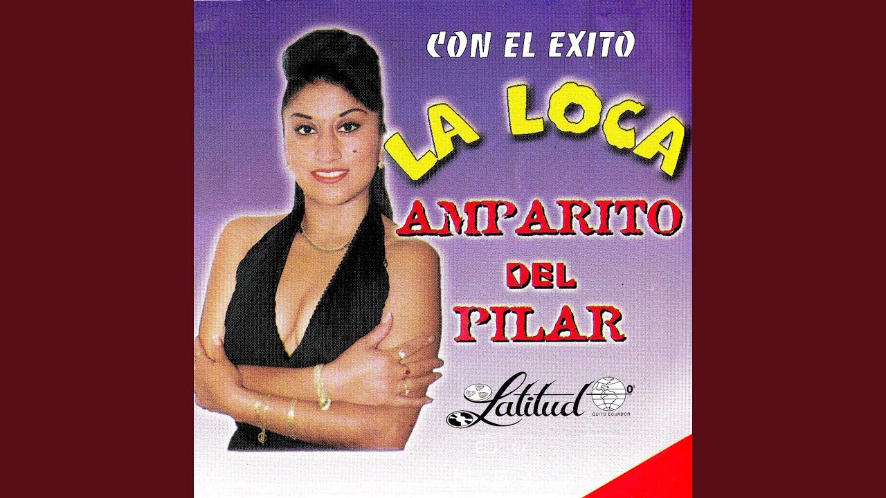 Amorcito Prohibido