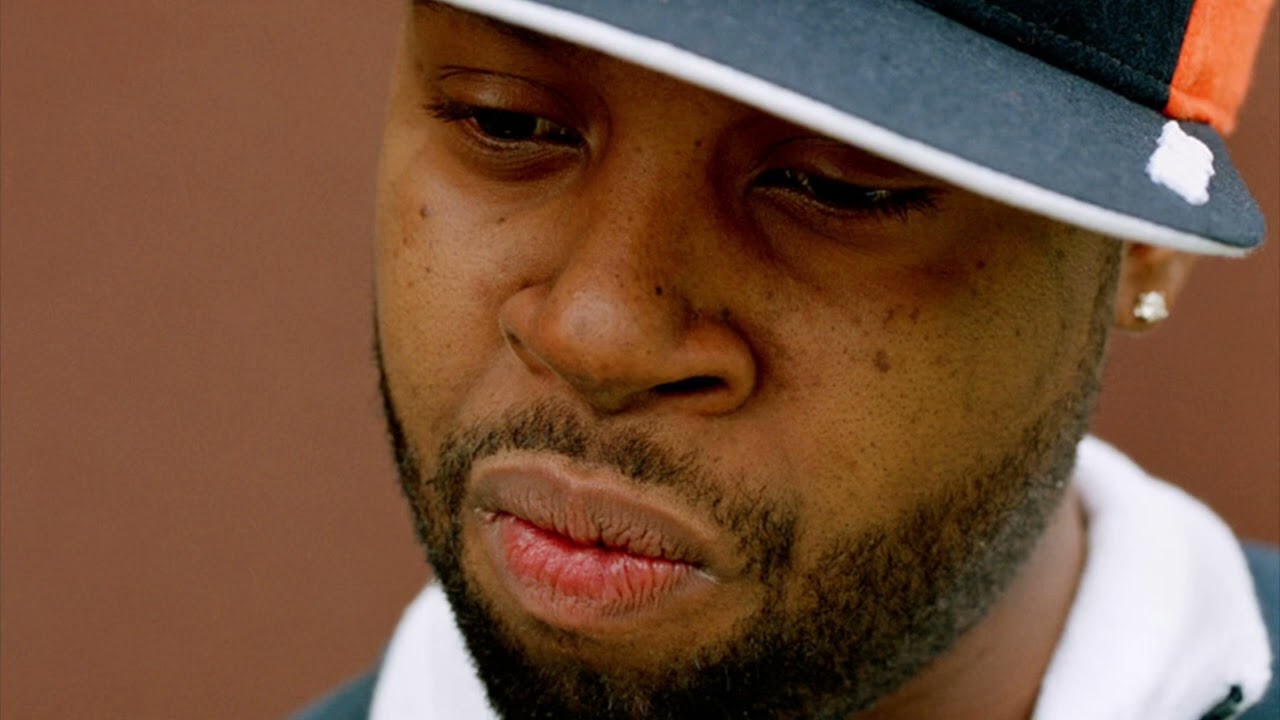 [FREE] J Dilla x Sample Type Beat - Get Down