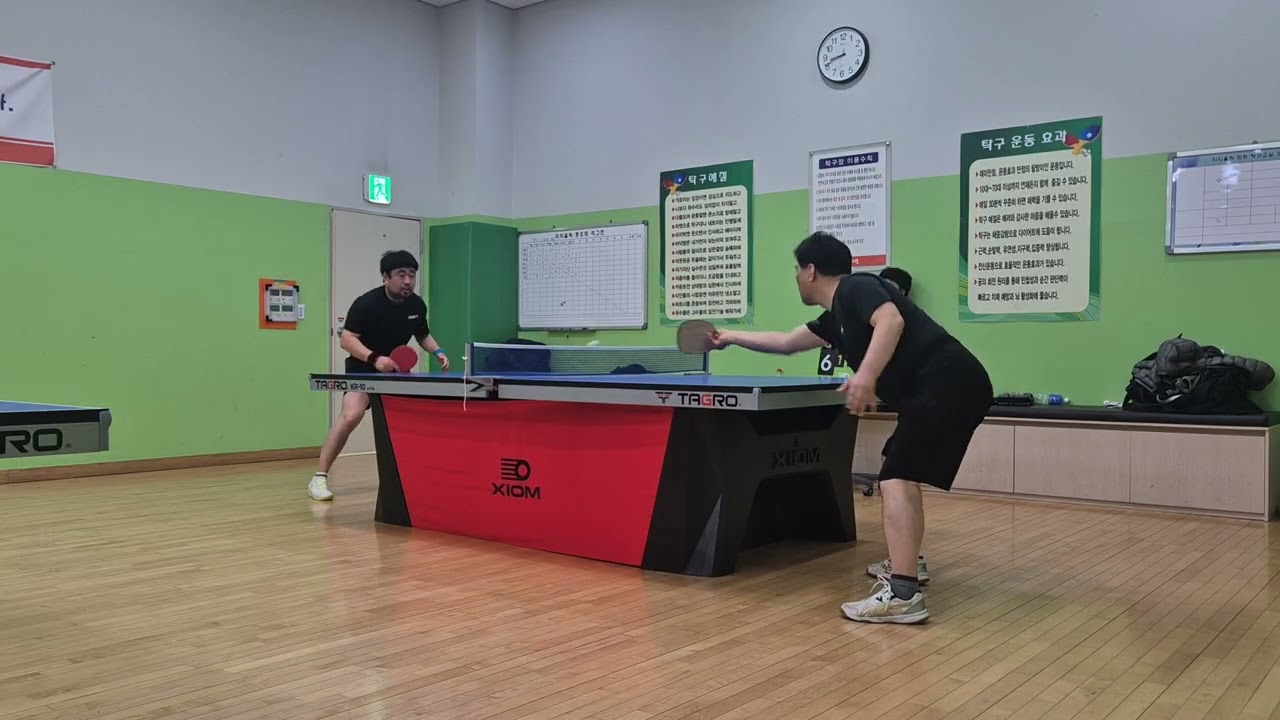 티티홀릭   최문진 5