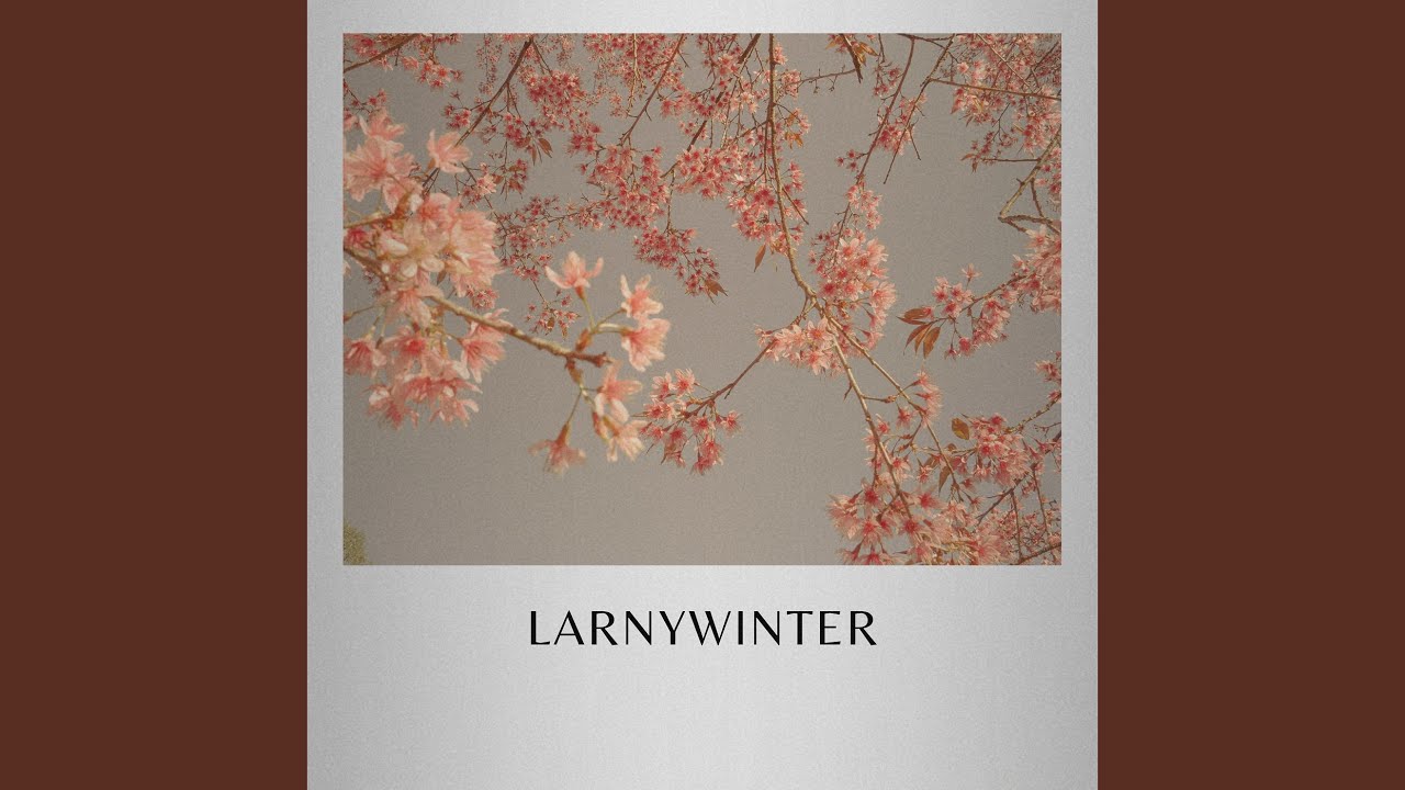 Petals in the Cold Wind