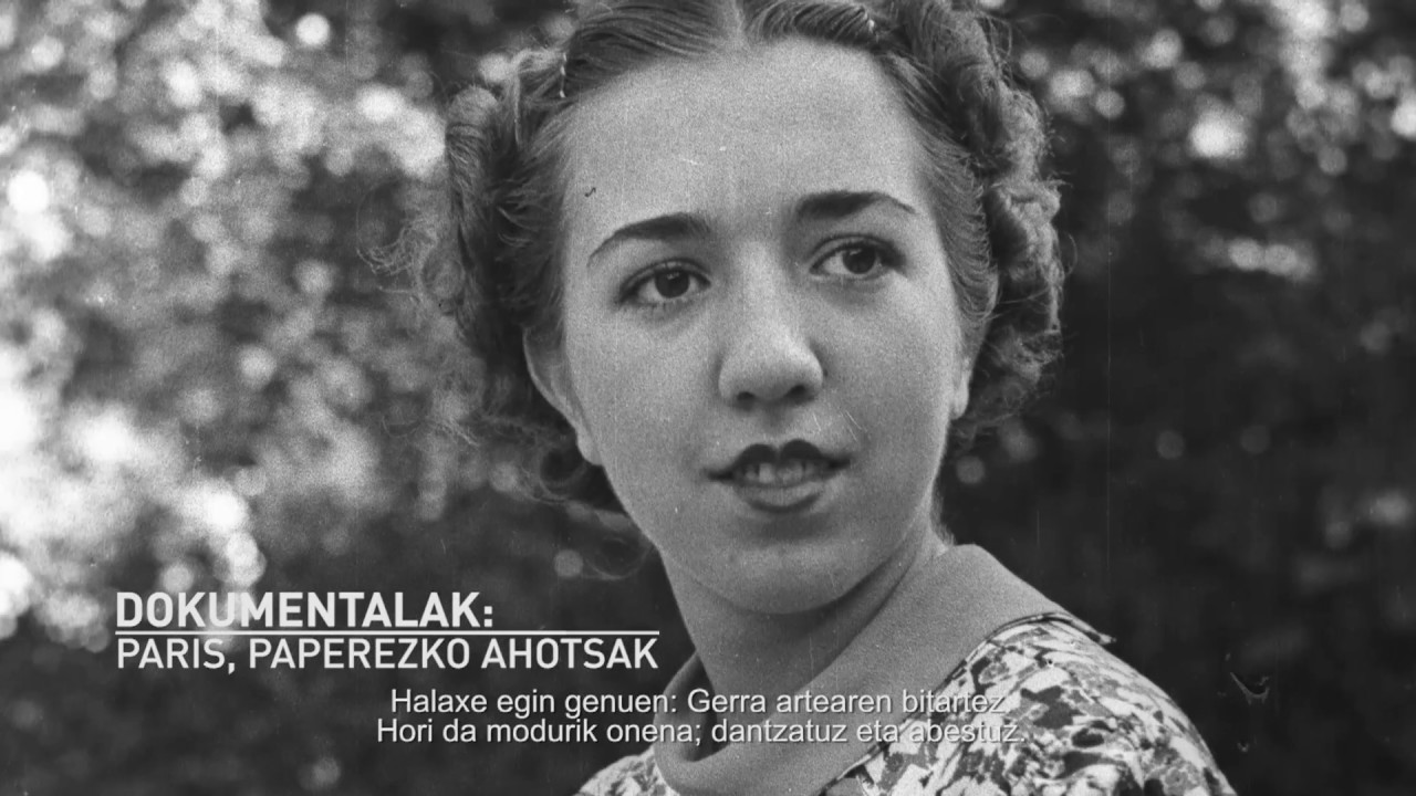 Eusko Jaurlaritzaren eta lehendabiziko lehendakariaren, Jose Antonio Agirreren 80. urteurrena