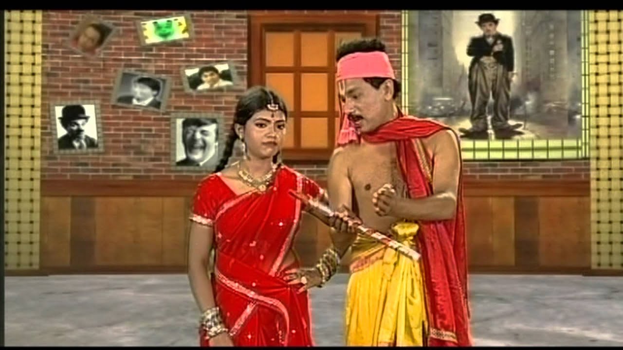 Papu pam pam | Faltu Katha | Episode 28 | Odiya Comedy | Lokdhun Oriya