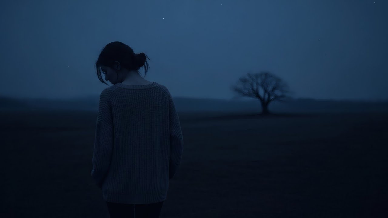 𝗡𝗼𝘀𝘁𝗮𝗹𝗴𝗶𝗮 | Old Memories Mix