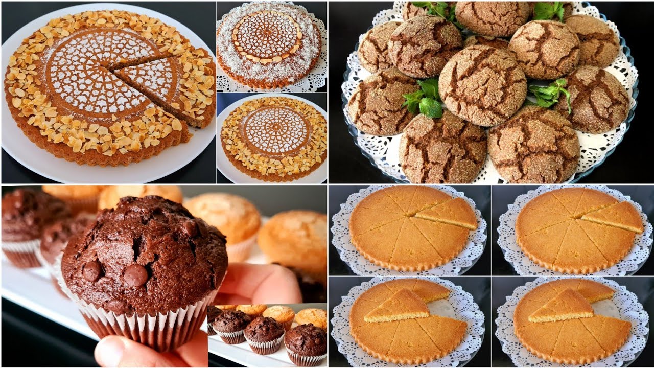 هنيتك من التخمام في كوتي العشية لي كيدي المصروف و يهلك الميزانية.4 اقتراحات اقتصادية وجديها و ارتاحي