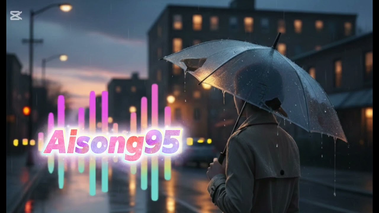 Still Loving You Anyway