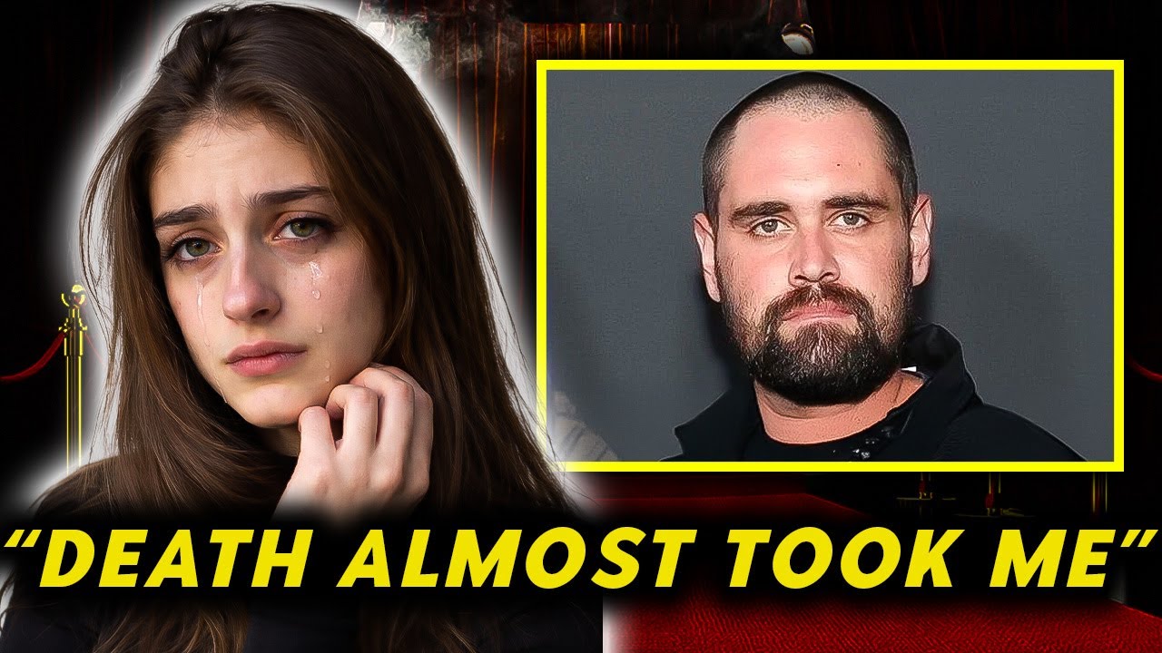 Rob Reiner&rsquo;s Daughter Tracy Finally Speaks on Life After Penny Marshall&rsquo;s Passing