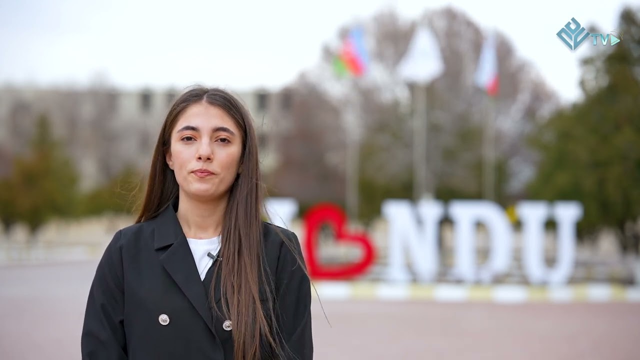 Ləman Bağırlı
