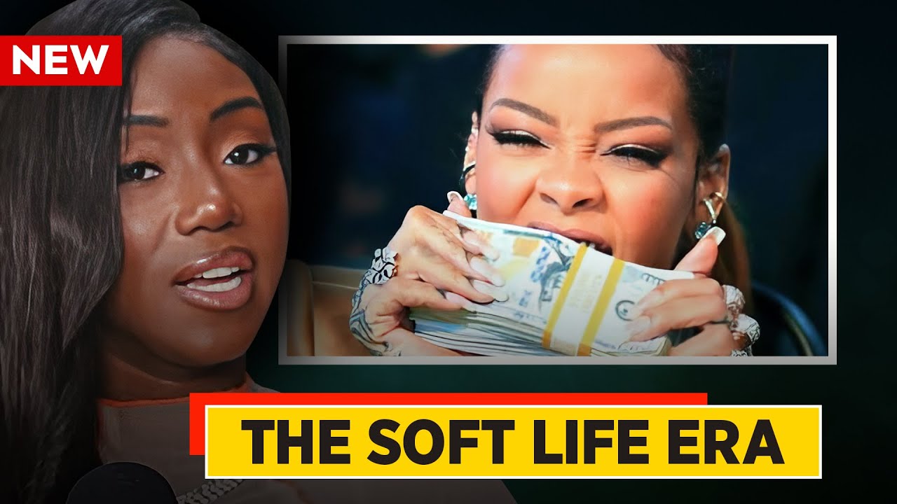 Правда о том, почему женщины ищут денег, власти и уважения в мире мужчин | 8 за столом