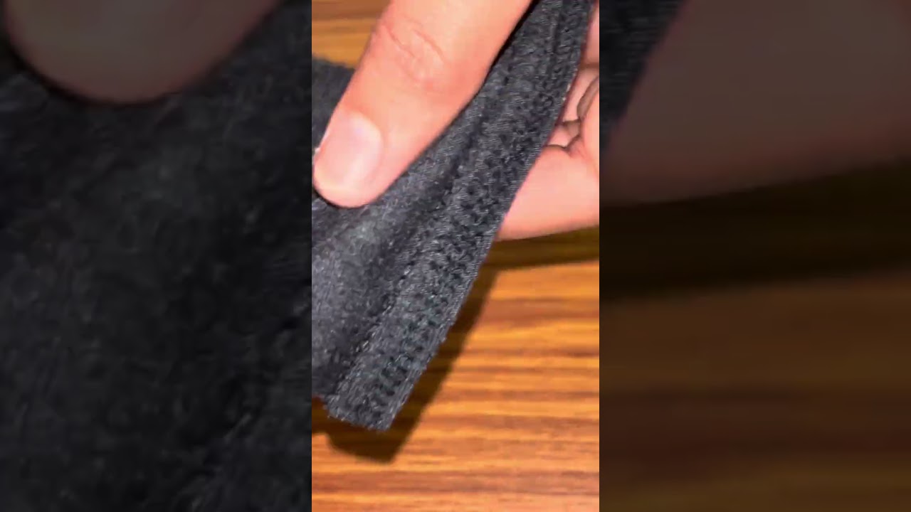 Bold Blue Glam Makeover 🖤✨ | Barbie DIY Outfit Transformation & Styling