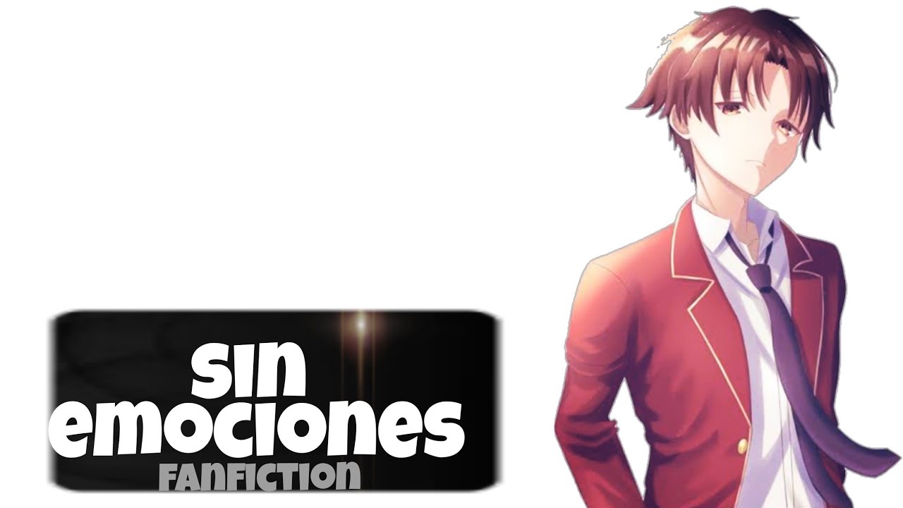 leyendo naruto traicionado y asesinado por konoha cap 2