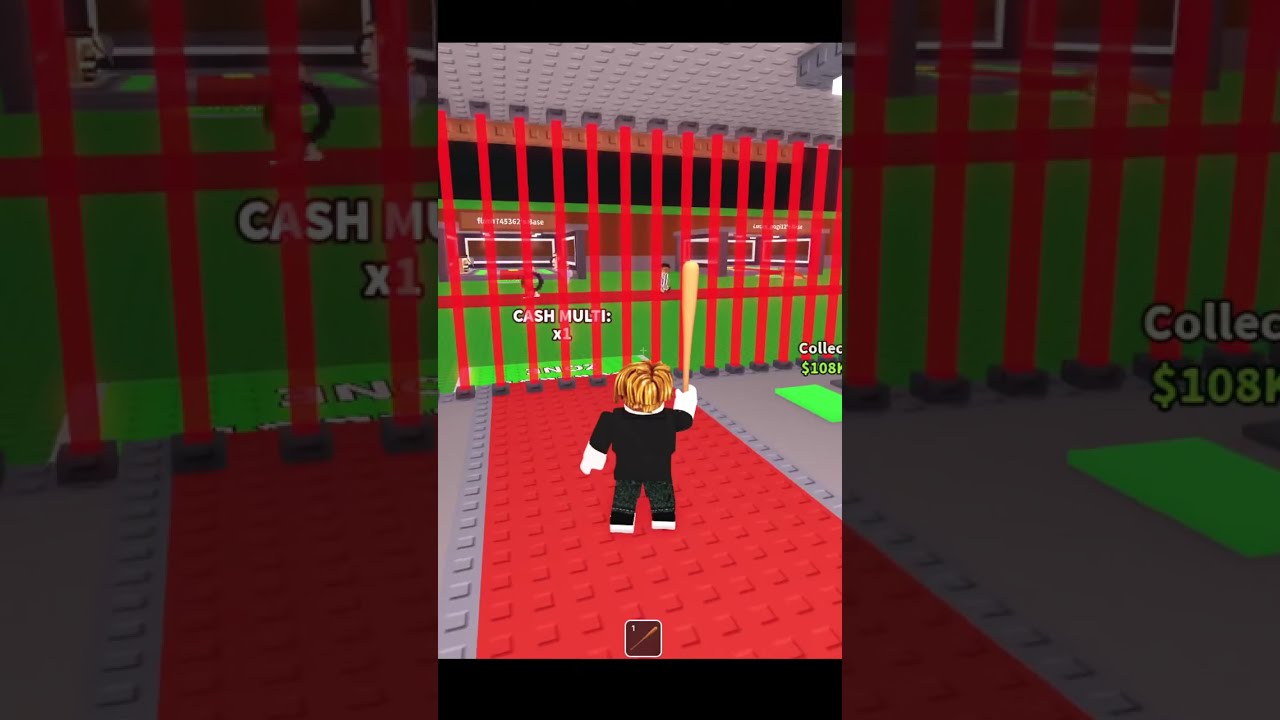 🔴LIVE  Roblox AR Brainrot Circus 🎪🧠 | Absolute Meme Chaos