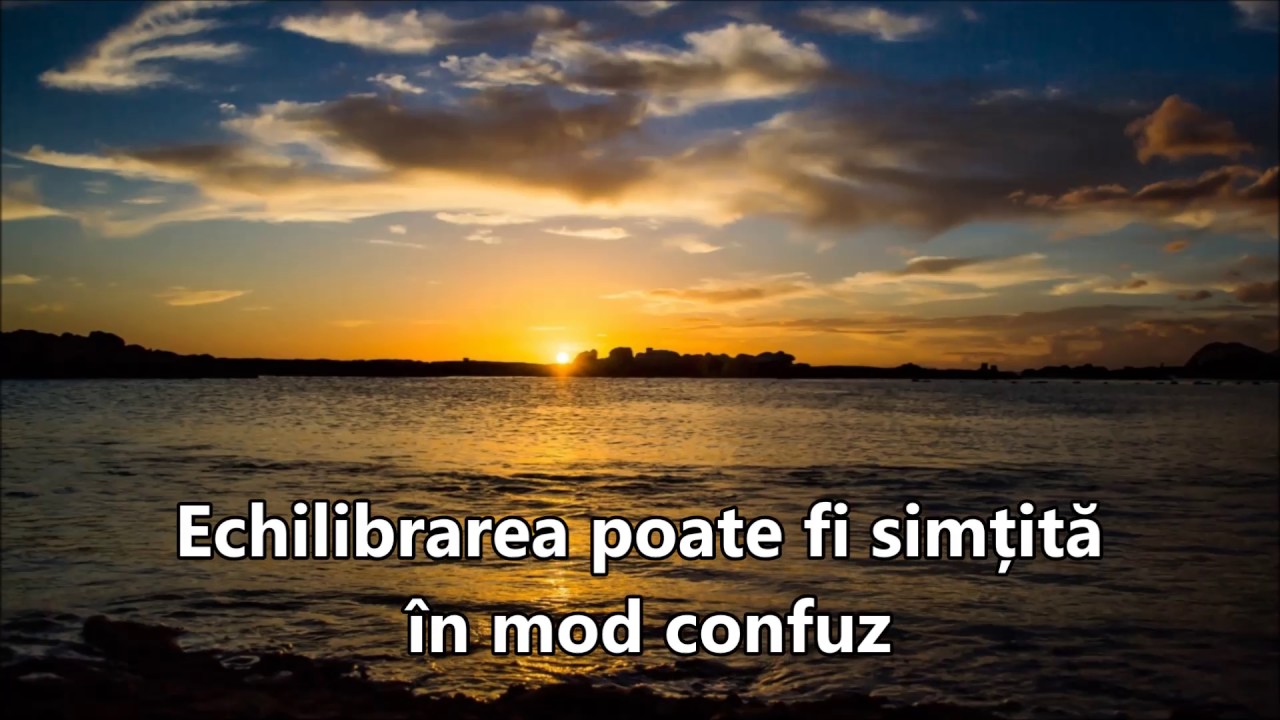 ZEIȚA  DIN  INTERIORUL  VOSTRU  ESTE  TREZITĂ
