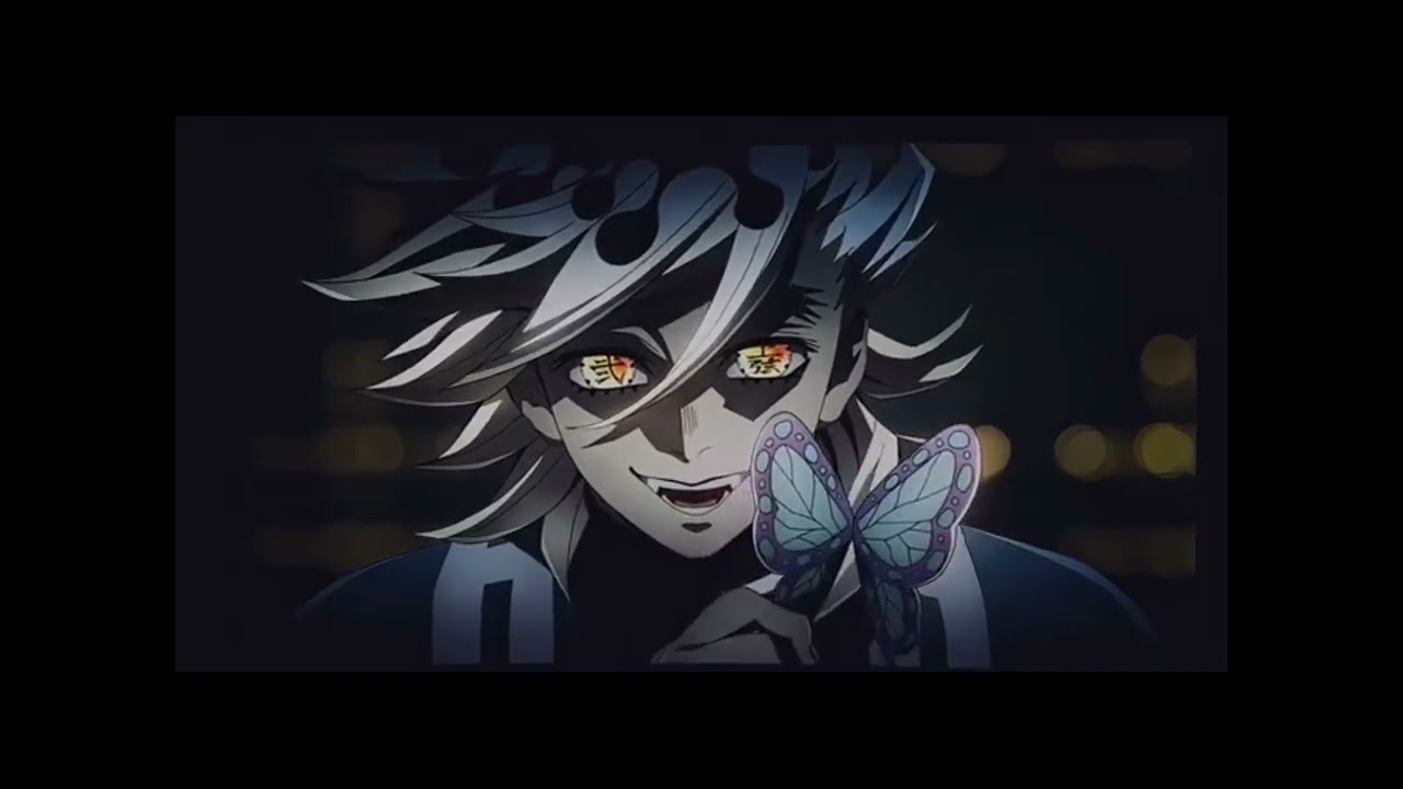 A última luta da Shinobu❤️😢 #demonslayer #youtubecreator #viral #anime #Shinobu #douma  #animeedit