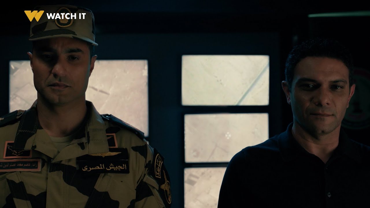 الكتيبة ١٠١ | الهدف الأساسي 
