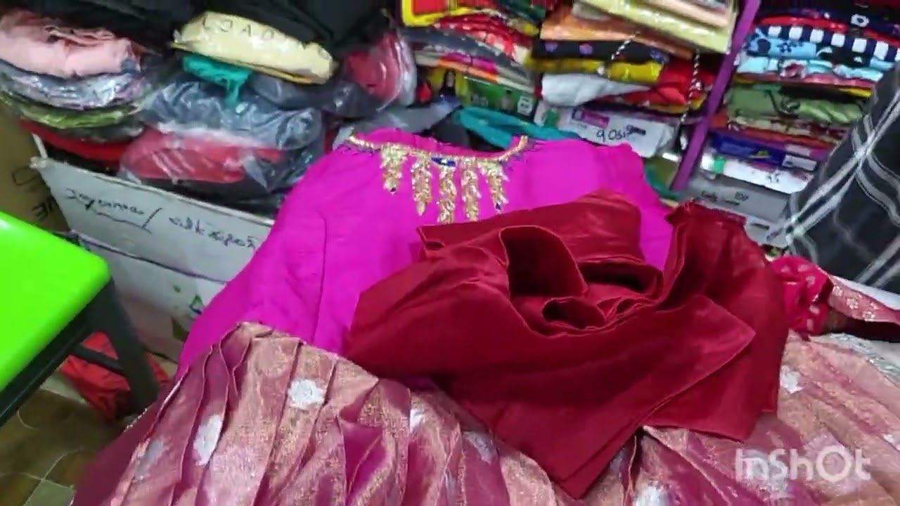 Casuals and party wear dresses kavalante  