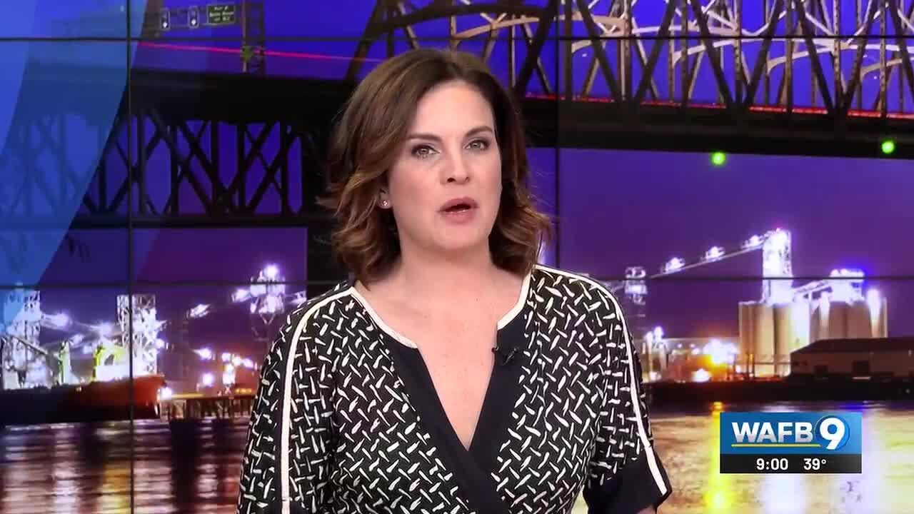 9News Now 9 p.m. - Monday, January 19
