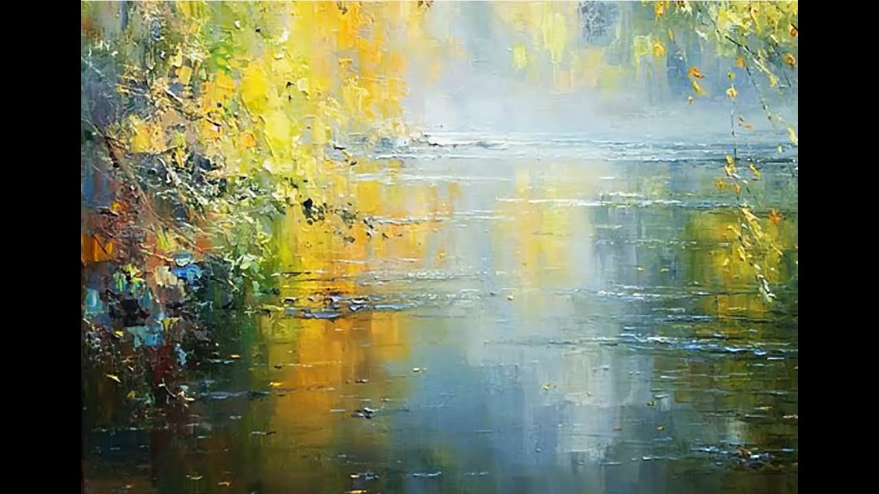Rex Preston