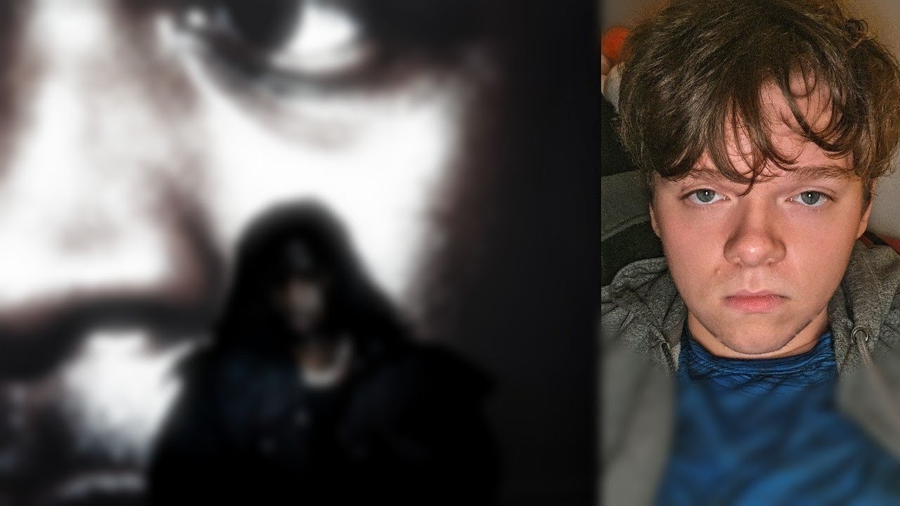 zukenee's 'zuminati': album reaction