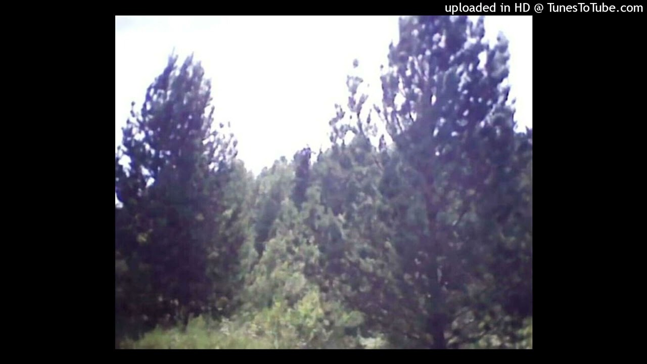 (free) cl6udly + fleurnothappy + suffocated + soundcloud type beat