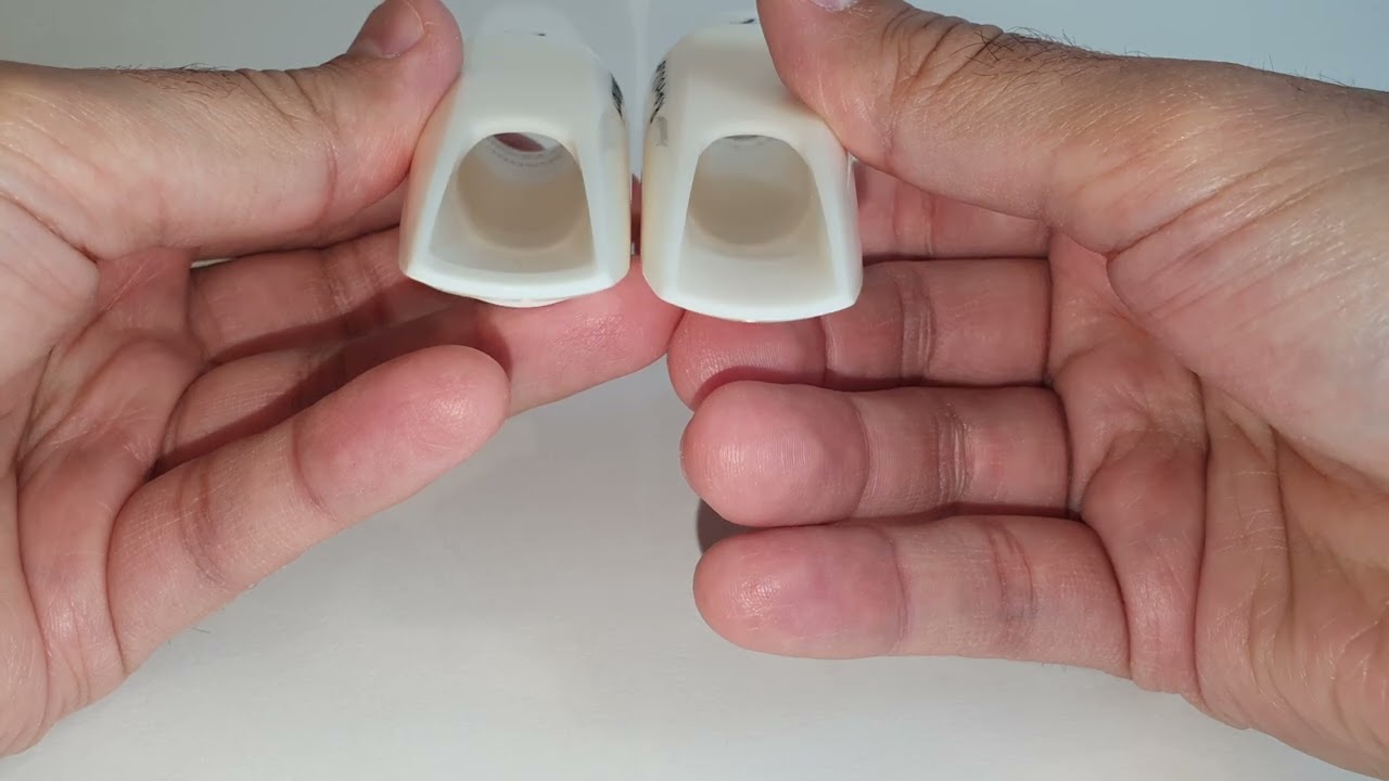 Musai Minori #7* vs. Ravello #7* tenor saxophone mouthpieces video overview