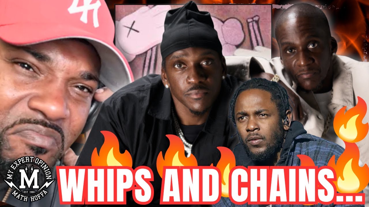 CLIPSE 