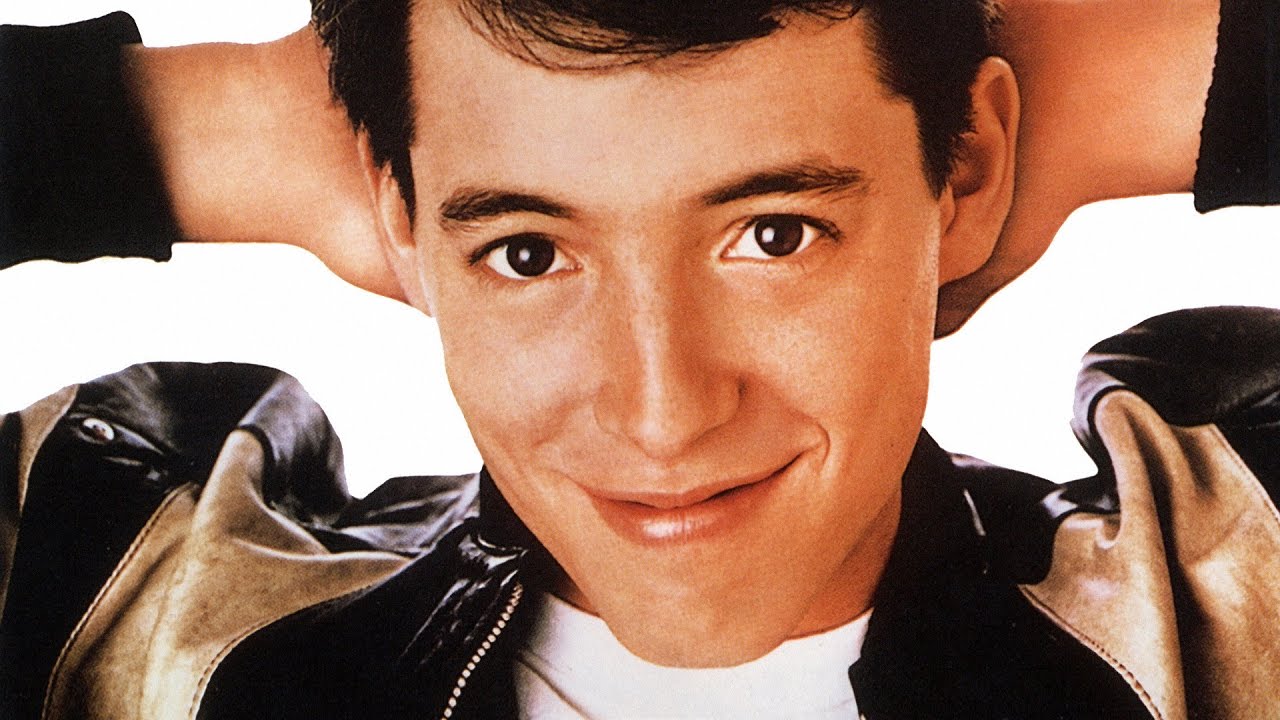 13 Celebrities Who've Killed People