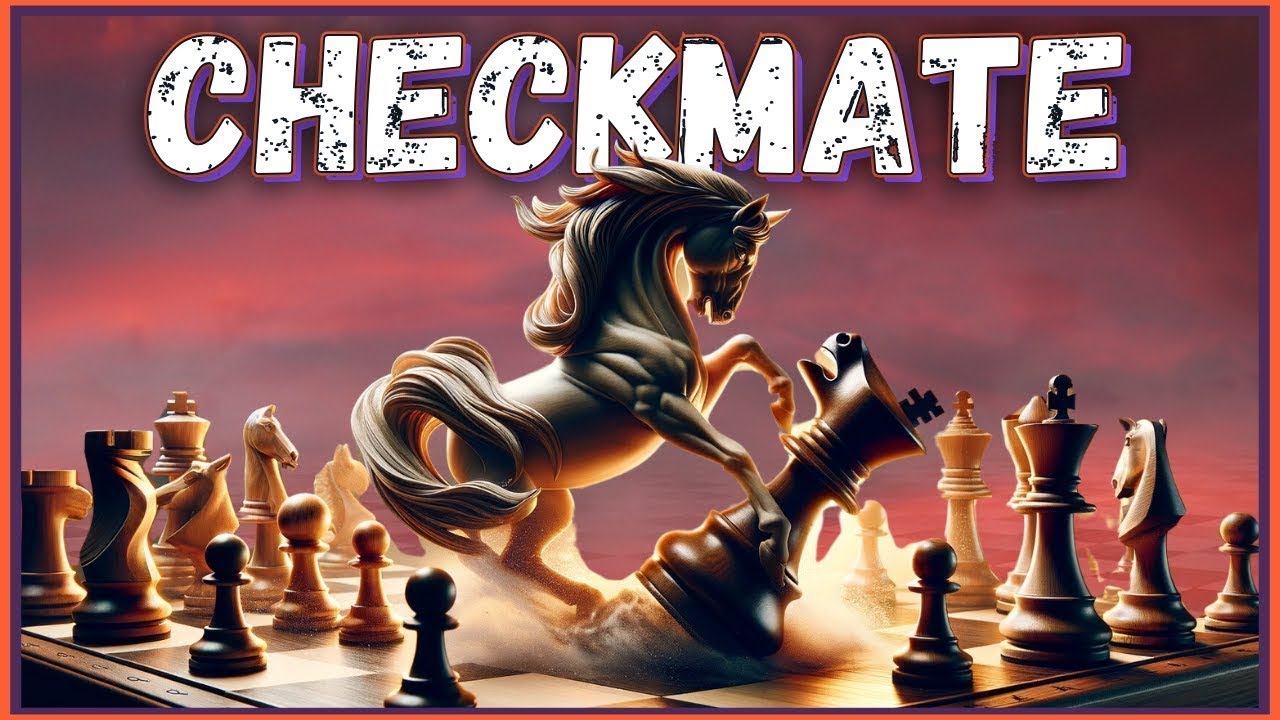 CHESS ONLINE LIVE TAMIL #chesslive #chesstamil #chessstream #onlinechess #chessgame #livestream