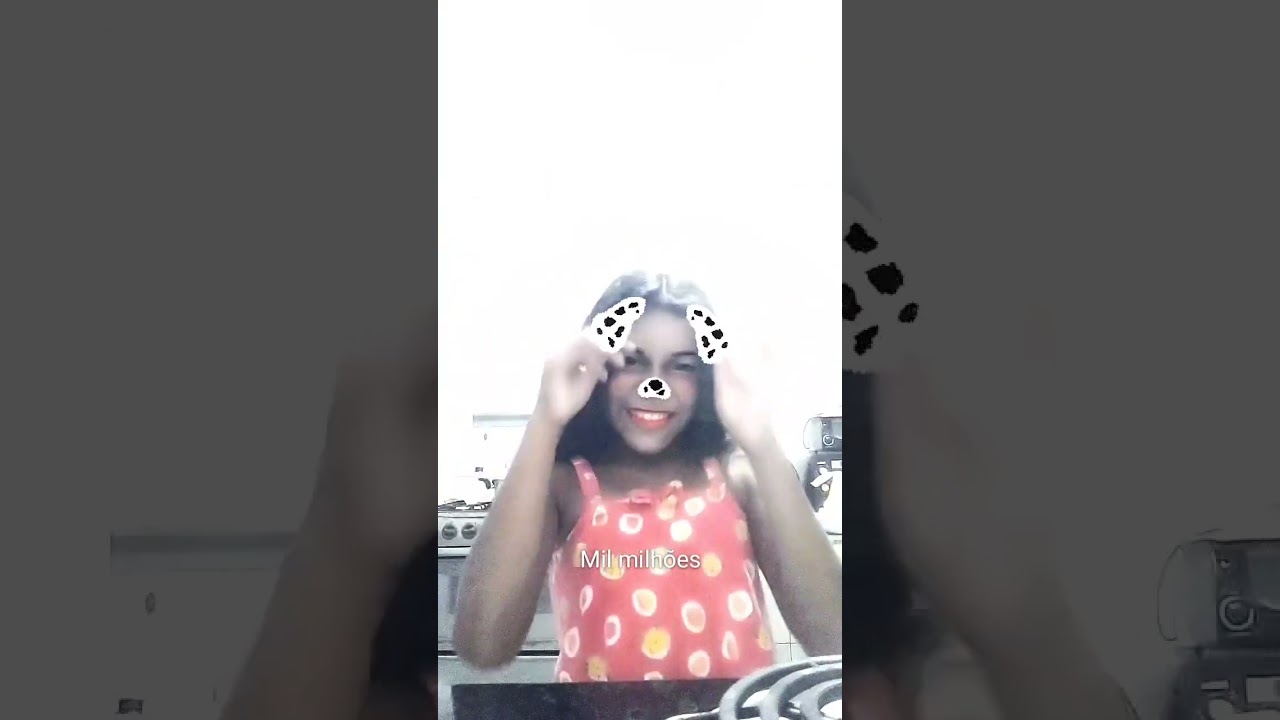 Kwai seu app de v&iacute;deos curto