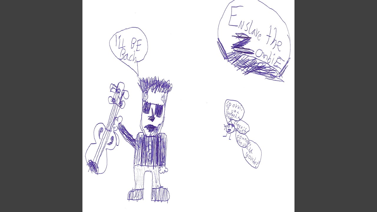 Chedar Cheese Dock Eeeau Hoyer