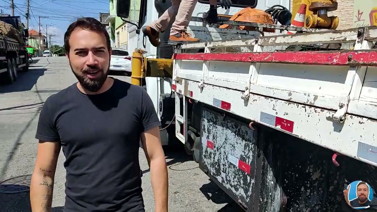 Entrega Coladeira de Bordos SCM Tecmatic T300 Vila Formosa São Paulo