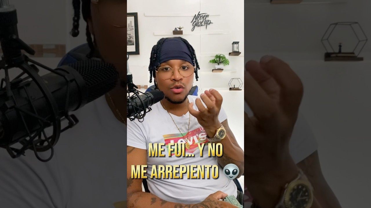 Decisión acertada…