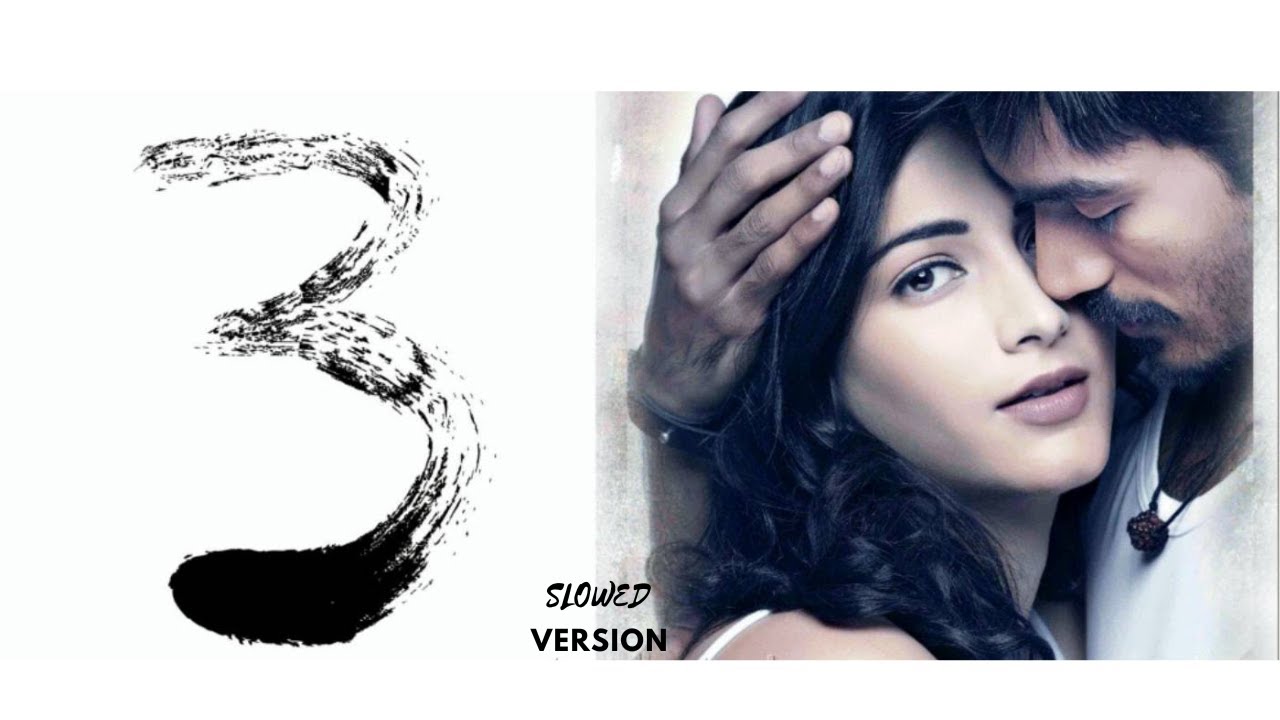 Kannazhaga Slowed Version | Slowed Artist | Reverb Version | #trending #song #short #tamil