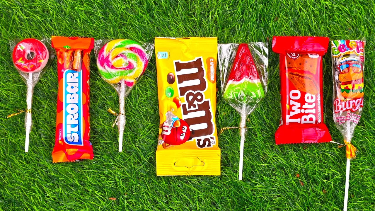 الليلة الأولى ليالي الامتحان الأخيرة ثالثة ثانوي ٢٠٢٥مع أ محمد صلاحCandy Asmr