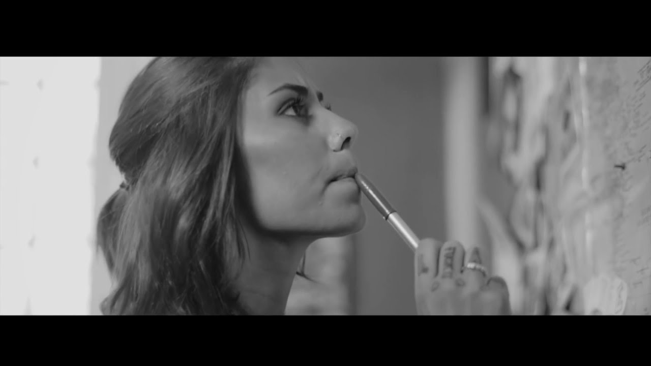 Motim - Erros E Acertos (Videoclipe Oficial)