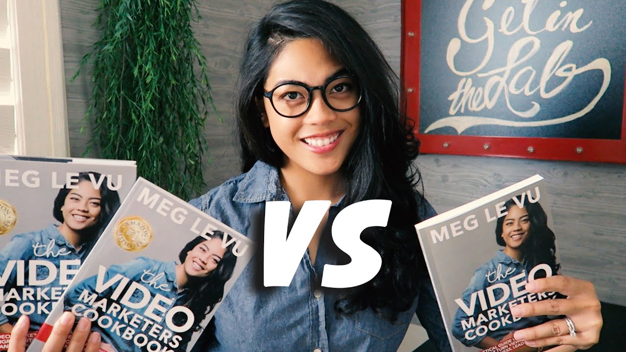 Printing your self published book - Corporate color vs Createspace