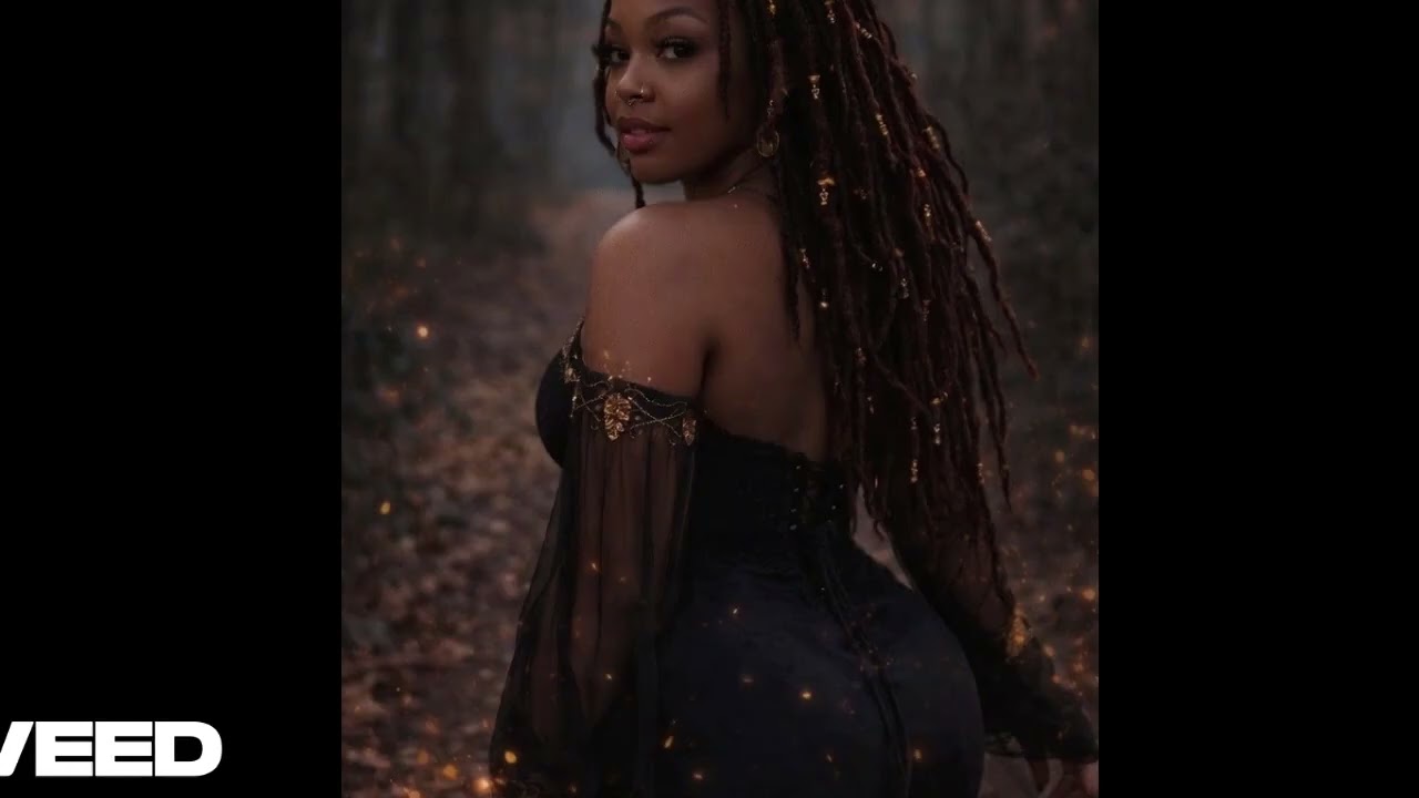 Collide #fypシ #rnb #newmusic #fypシ゚viral #newmusicrelease #rnbmusic  #musicstreaming #viralmusic