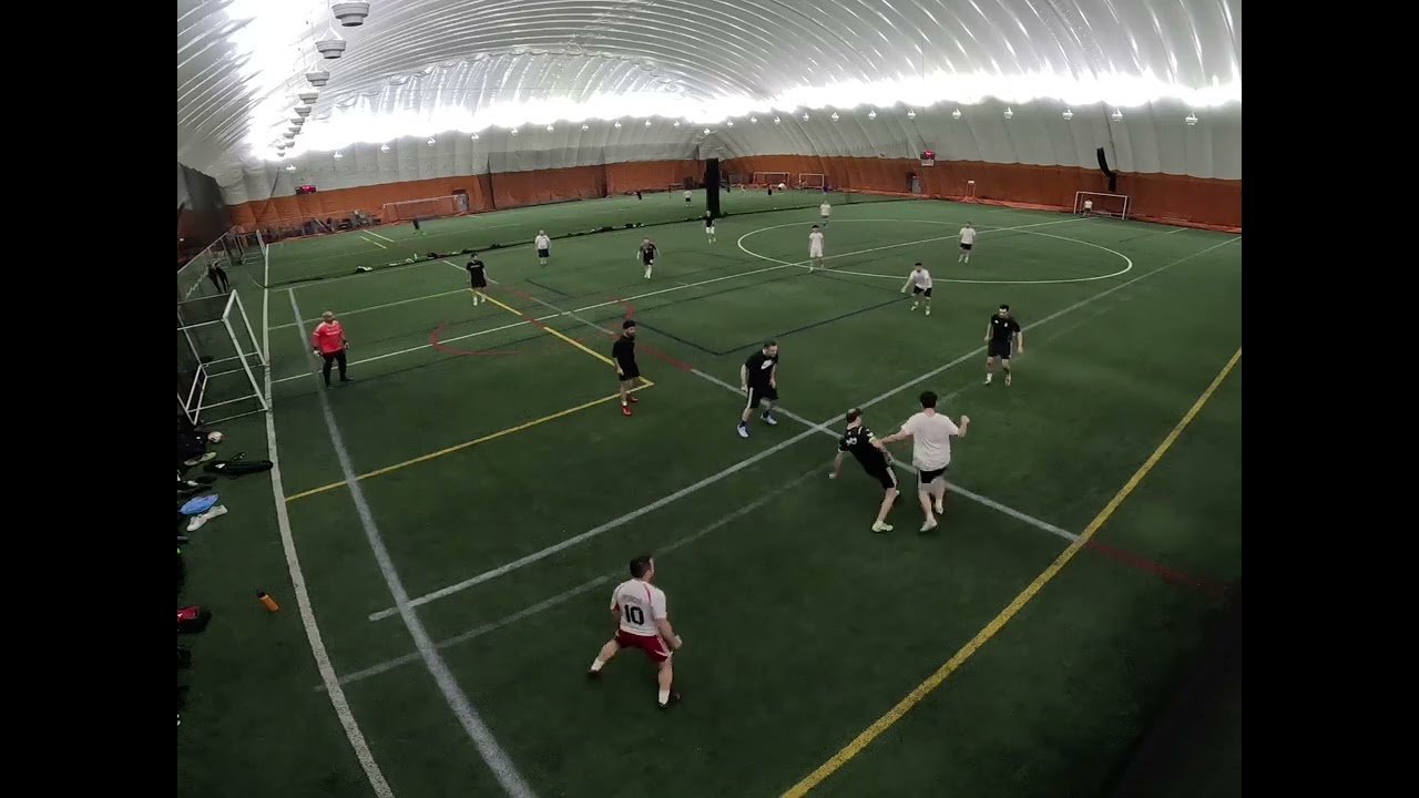 May13 indoor1
